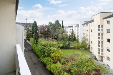 Studio zum Kauf 399.250 € 2 Zimmer 62 m² 3. Geschoss Sendling-Westpark München 81369