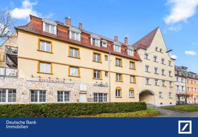 Maisonette zum Kauf 399.000 € 4 Zimmer 139 m² 3. Geschoss Erlenstegen Nürnberg 90491