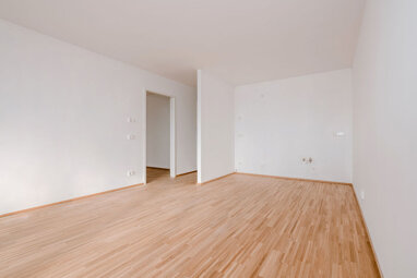 Wohnung zur Miete 1.212 € 2 Zimmer 51,6 m² 5. Geschoss Berta-Hummel-Straße 4 Moosach-Bahnhof München 80997