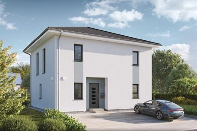 Haus zum Kauf 460.349 € 5 Zimmer 166,4 m² 561 m² Grundstück Niederbreisig Bad Breisig 53498