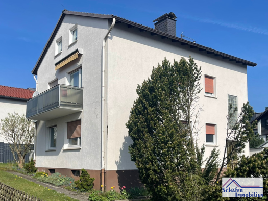Mehrfamilienhaus zum Kauf 218.500 € 6 Zimmer 134 m² 519 m² Grundstück Balve 58802