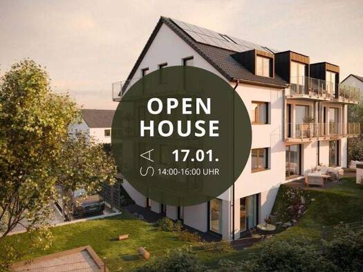 Fertig- und Musterhäuser zum Kauf Beuthener Straße 32 Bogenhausen München 81929