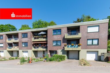 Wohnung zum Kauf 125.000 € 2 Zimmer 57 m² 2. Geschoss Raisdorf Schwentinental 24223