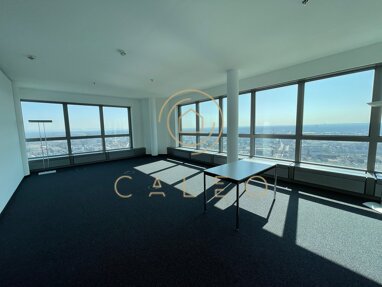 Bürofläche zur Miete Provisionsfrei 13,50 € 17.000 m² Bürofläche teilbar ab 200 m² Messehalle Offenbach am Main 63065