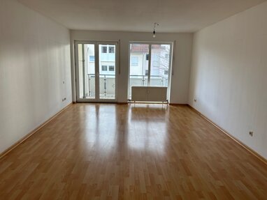 Wohnung zum Kauf 120.000 € 1,5 Zimmer 43,3 m² 2. Geschoss Berliner Straße Kehl - Sundheim Kehl 77694