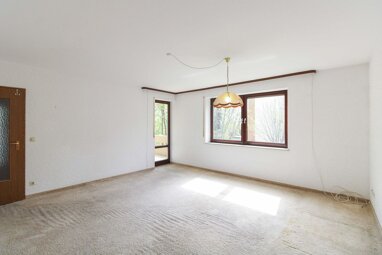 Wohnung zum Kauf 299.999 € 2 Zimmer 72,4 m² 2. Geschoss Lechhausen - Ost Augsburg 86167