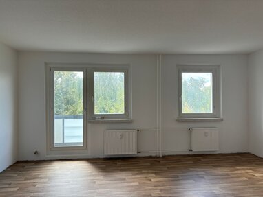 Wohnung zur Miete 809 € 3 Zimmer 70,2 m² 4. Geschoss Kastanienallee 116 Hellersdorf Berlin 12627
