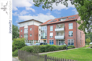 Wohnung zur Miete 659 € 2 Zimmer 78 m² 2. Geschoss Untertheesen Bielefeld 33613