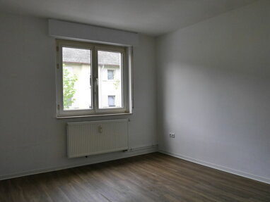 Wohnung zur Miete 488,64 € 2 Zimmer 48 m² 1. Geschoss Limesstr. 4D Südost Hanau 63450