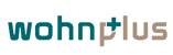 wohnplus Immobilien