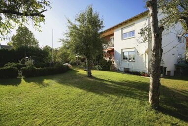 Einfamilienhaus zum Kauf 495.000 € 8 Zimmer 192,7 m² 750,3 m² Grundstück Schrobenhausen Schrobenhausen 86529