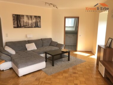 Wohnung zum Kauf Provisionsfrei 102.505 € 2 Zimmer 54 m² 3. Geschoss Bad Brückenau Bad Brückenau 97769