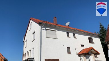 Mehrfamilienhaus zum Kauf 495.000 € 9,5 Zimmer 213 m² 306 m² Grundstück Erkenbrechtsweiler 73268