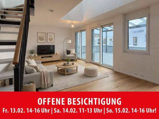 Neubauprojekt zum Kauf Bahnhofstr. 23 Böblingen 71034