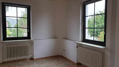 WG-Zimmer zur Miete 320 € 29 m² Homburg Homburg 66424