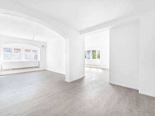 Praxis zum Kauf als Kapitalanlage geeignet 199.000 € 3 Zimmer 53,8 m² Peißenberg 82380