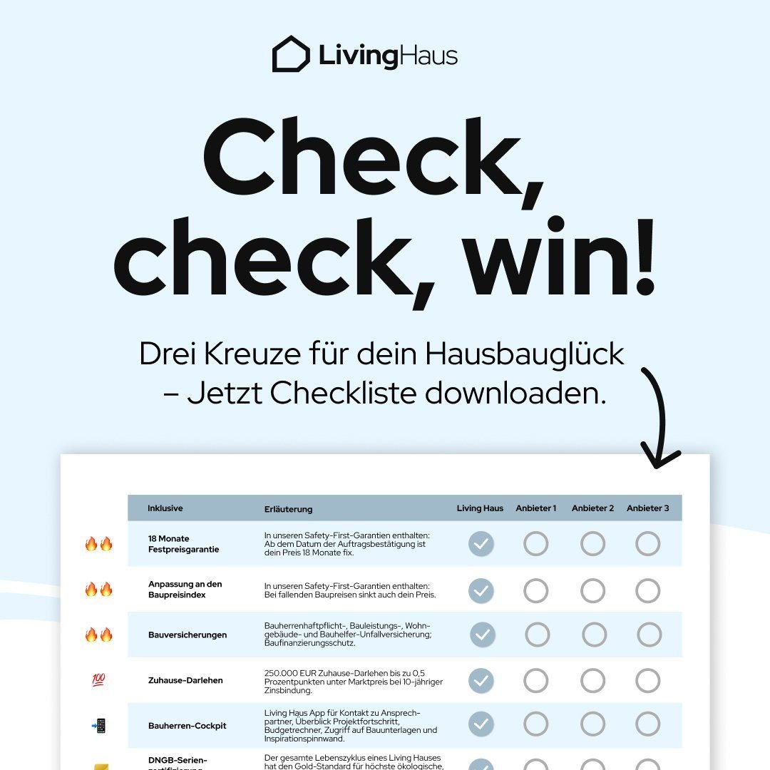 Doppelhaushälfte zum Kauf 637.374 € 8 Zimmer 125,7 m²<br/>Wohnfläche 799 m²<br/>Grundstück Staaken Berlin, Staaken 13591