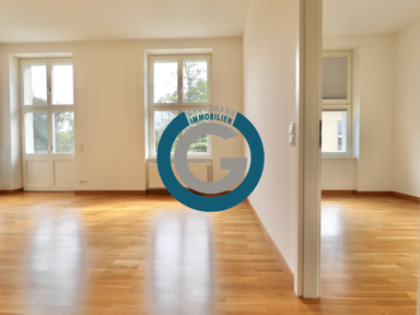 Wohnung zum Kauf 369.000 € 2 Zimmer 64 m² 1. Geschoss frei ab sofort Gatow Berlin 14089