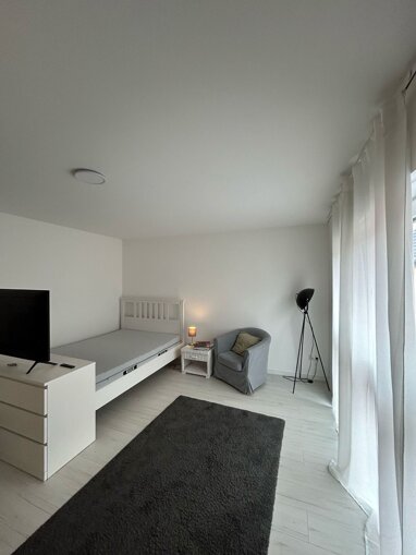 Wohnung zur Miete 800 € 2 Zimmer 53 m² Freiheitsstraße 2 Oestrich Oestrich-Winkel 65375