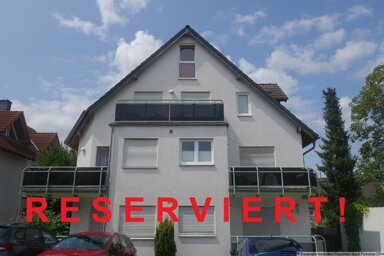 Mehrfamilienhaus zum Kauf 1.346.410 € 18 Zimmer 519,2 m² 657 m² Grundstück Ingelheim 55218