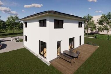Einfamilienhaus zum Kauf Provisionsfrei 494.000 € 4 Zimmer 160 m² Tauperlitz Döhlau 95182