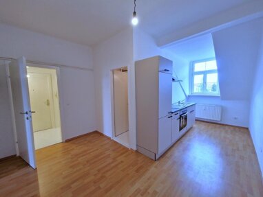 Wohnung zum Kauf 119.000 € 1 Zimmer 45,4 m² Eggenberg Graz 8020