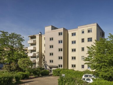 Wohnung zur Miete 459 € 1 Zimmer 42,1 m² 4. Geschoss Bayernplatz 11 Böbig Neustadt an der Weinstraße 67433