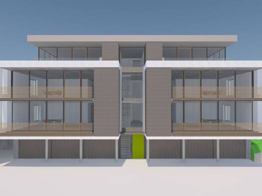 Wohnung zum Kauf provisionsfrei 578.000 € 4 Zimmer 140 m² Geschoss -1/3 Meßstetten 72469