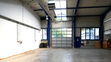 Lagerhalle zum Kauf 2.185.000 € 2.784 m² Lagerfläche Backnang Backnang 71522