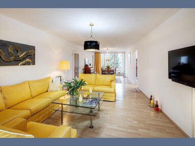 Wohnung zur Miete 2.160 € 3 Zimmer 104 m² Gauting Gauting 82131