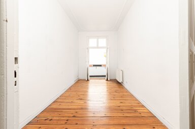 Maisonette zum Kauf provisionsfrei 499.134 € 2 Zimmer 85,9 m² 4. Geschoss Elberfelder Straße 30 Moabit Berlin 10555