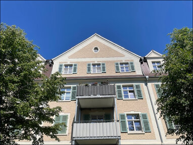 Wohnung zum Kauf 259.000 € 3 Zimmer 70,2 m² 3. Geschoss Hemshof / Stadtbezirk 132 Ludwigshafen 67063