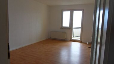 Wohnung zur Miete 450 € 2 Zimmer 56,4 m² 2. Geschoss Lübecker-Allee 45 Grünthal-Viermorgen Stralsund 18437