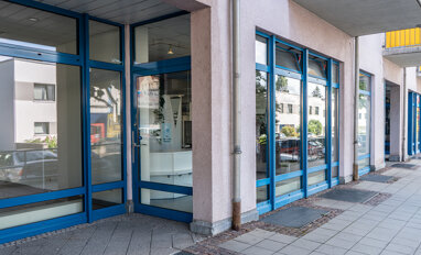 Bürofläche zum Kauf 89.000 € 60 m² Bürofläche Neulindenau Leipzig 04179