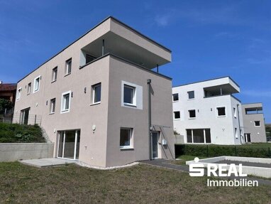 Doppelhaushälfte zum Kauf provisionsfrei 538.020 € 5 Zimmer 142 m² 450 m² Grundstück Feldkirchen an der Donau 4101