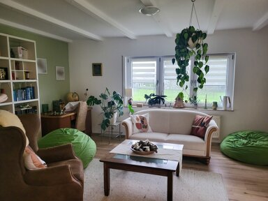 Wohnung zur Miete 850 € 4 Zimmer 110 m² EG frei ab 01.03.2025 Badem 54657