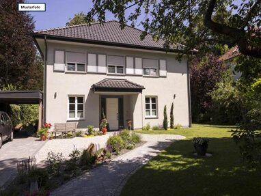 Haus zum Kauf Provisionsfrei Zwangsversteigerung 390.000 € 152 m² 500 m² Grundstück Tegel Berlin 13507