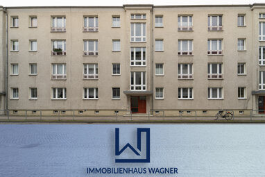 Wohnung zum Kauf 94.000 € 2 Zimmer 49,5 m² Innenstadt Neubrandenburg 17033