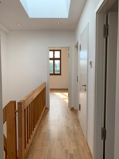 Maisonette zur Miete 2.110 € 4 Zimmer 117,2 m² EG frei ab 01.12.2024 Am Fährgut 11-20 Neu Fahrland Potsdam 14476