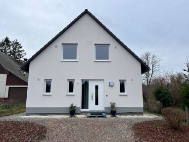 Einfamilienhaus zum Kauf Provisionsfrei 228.560 € 4 Zimmer 98 m² 600 m² Grundstück Beutenbergstraße 58 Euba Chemnitz 09128