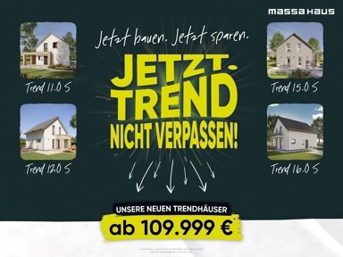 Einfamilienhaus zum Kauf provisionsfrei 109.999 € 5 Zimmer 154 m² Langenbuch Tegau 07907