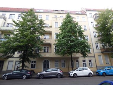 Wohnanlage zum Kauf 208.000 € 2 Zimmer 66,1 m² Prenzlauer Berg Berlin-Prenzlauer Berg 10409