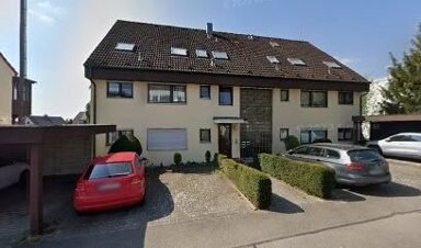 Wohnung zum Kauf 380.000 € 4 Zimmer 90,5 m² Wäldenbronn Esslingen 73732