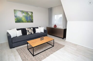 Wohnung zur Miete Wohnen auf Zeit 1.600 € 2 Zimmer 60 m² frei ab sofort Rederzhausen Friedberg 86316