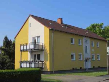 Wohnung zur Miete 435 € 2 Zimmer 49,3 m² frei ab 10.07.2024 Badische Str. 49 Obereving Dortmund 44339