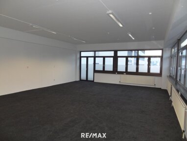 Bürofläche zur Miete 1.056 € 80 m² Bürofläche Rum 6063