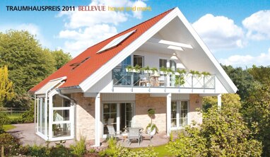 Einfamilienhaus zum Kauf Provisionsfrei 479.650 € 5 Zimmer 140 m² 601 m² Grundstück Wicklesgreuth Petersaurach 91580