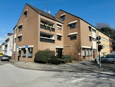 Haus zum Kauf 1.140.000 € 485 m² 460 m² Grundstück Rheydt Mönchengladbach 41236