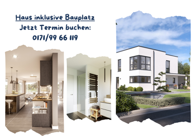 Mehrfamilienhaus zur Miete 2.652 € 7 Zimmer 140 m² 540,8 m² Grundstück Niederpleis Sankt Augustin 53757