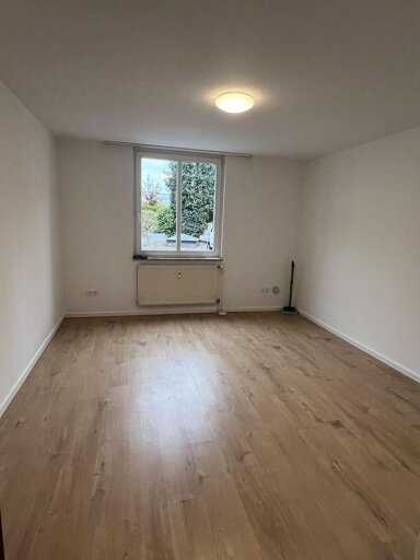 Wohnung zur Miete 430 € 1 Zimmer 21 m² 1. Geschoss Salzufler Str.  66 Windwehe Bielefeld-Heepen 33719